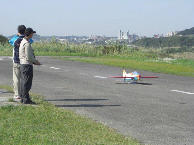 CIMG1639.JPG