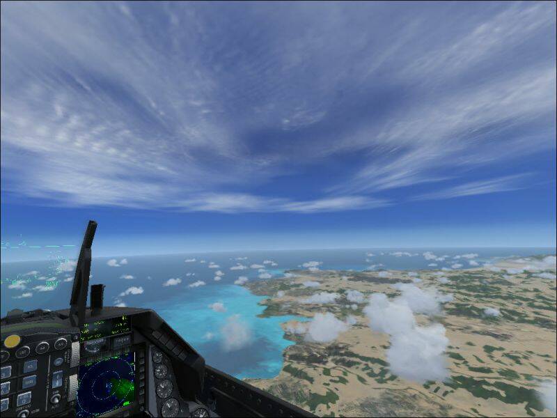 FSX019.jpg