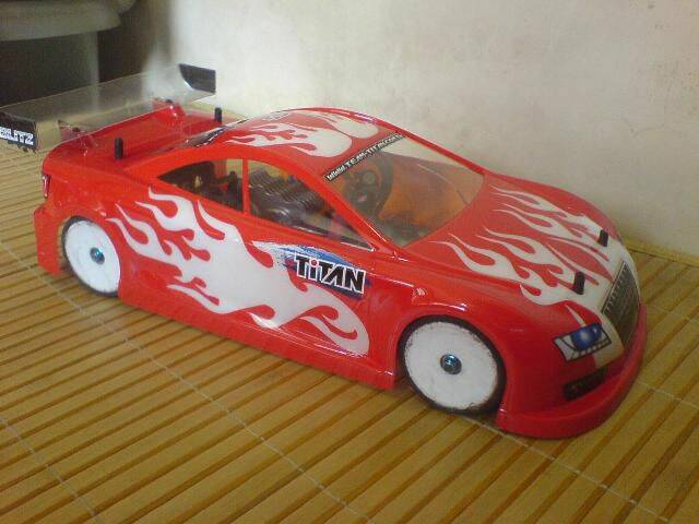 DSC00808.JPG