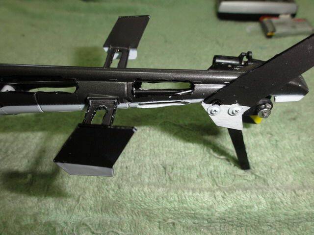 AIRWOLF-35.JPG