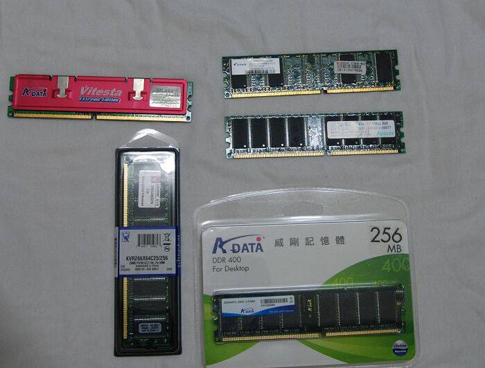 ram.jpg