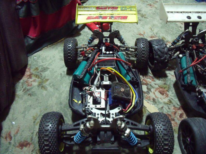 DSCF2455.JPG