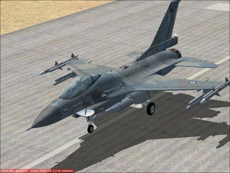 FSX069.jpg