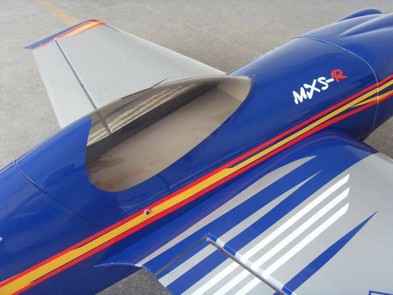 msxr3.jpg
