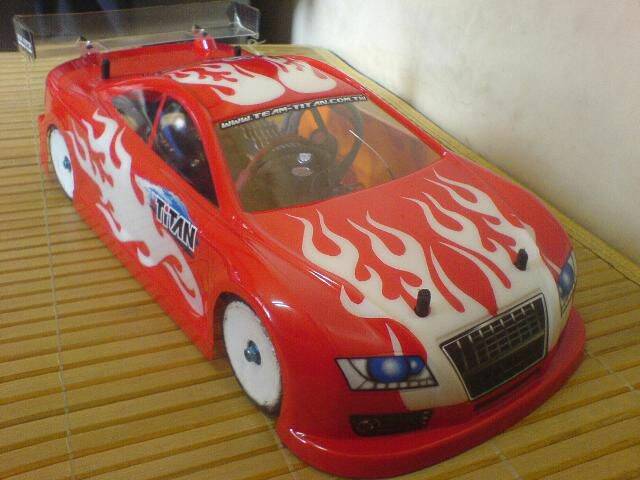 DSC00809.JPG