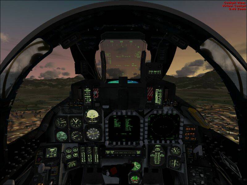 FSX060.jpg