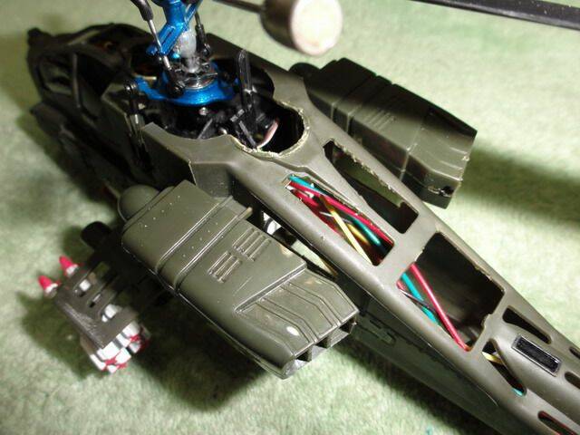 APACHE-61.JPG