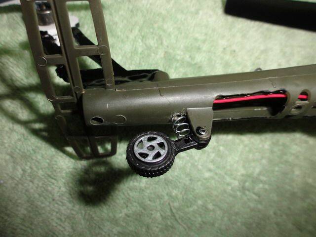 APACHE-67.JPG