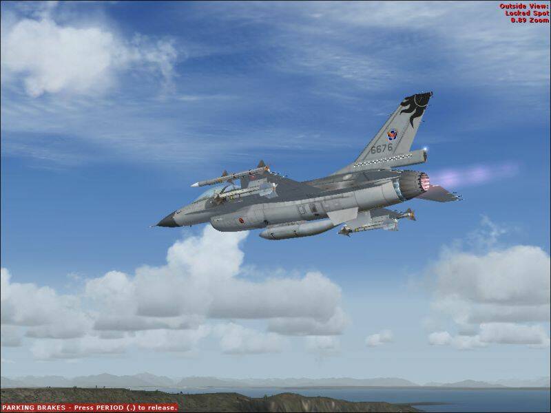 FSX041.jpg