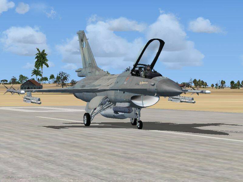 FSX066.jpg