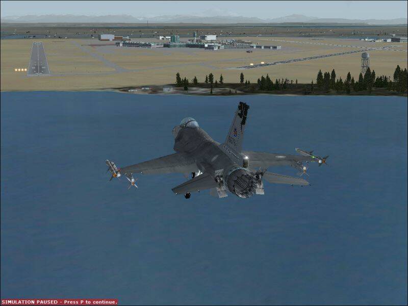 FSX048.jpg