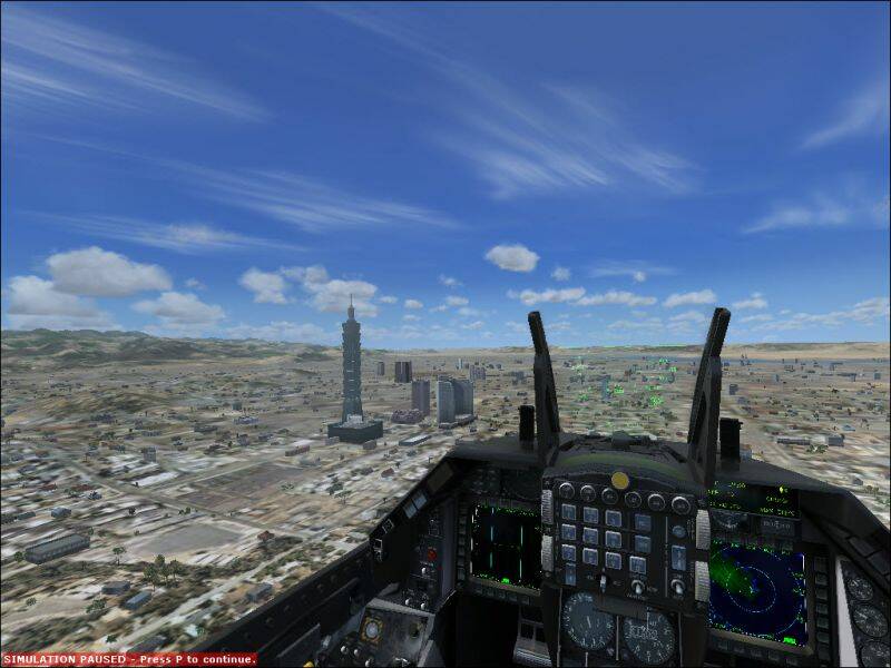 FSX011.jpg