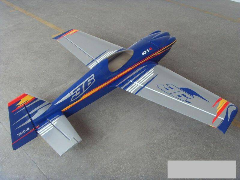 msx-r2.jpg