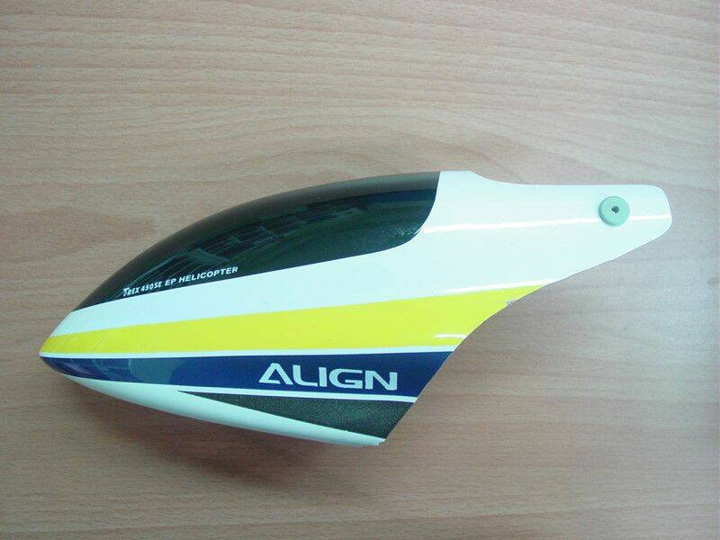 20101020_9.jpg