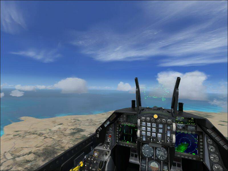 FSX016.jpg