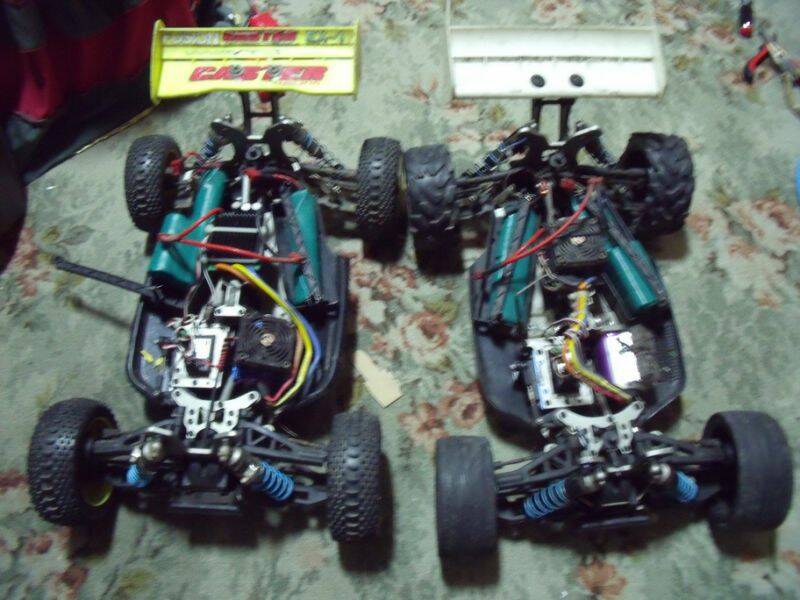 DSCF2454.JPG