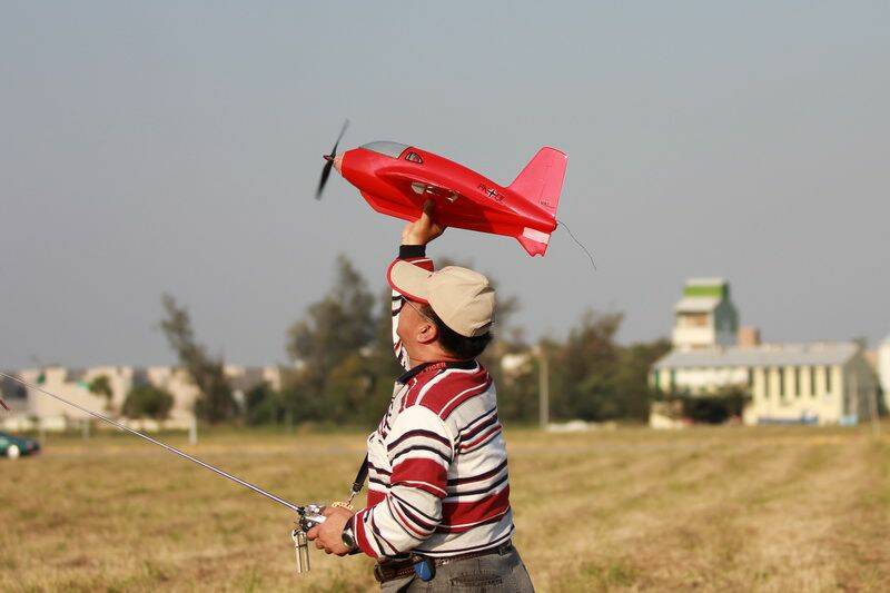 IMG_2619_調整大小.JPG