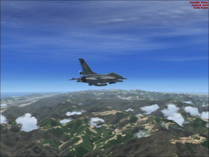 FSX032.jpg