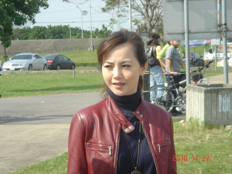 簡沛恩 (2).jpg
