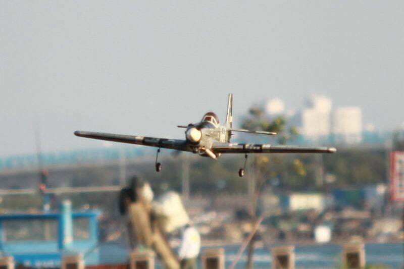 IMG_3074_調整大小.JPG