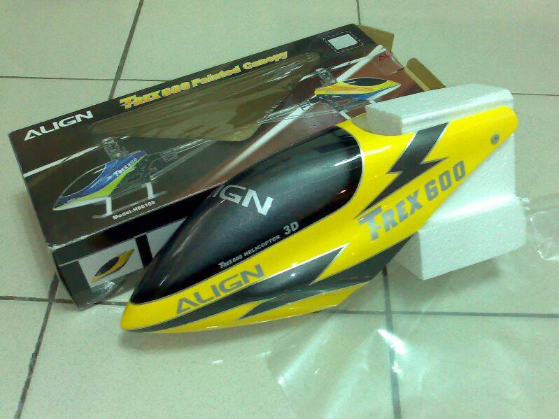 201011281127.jpg