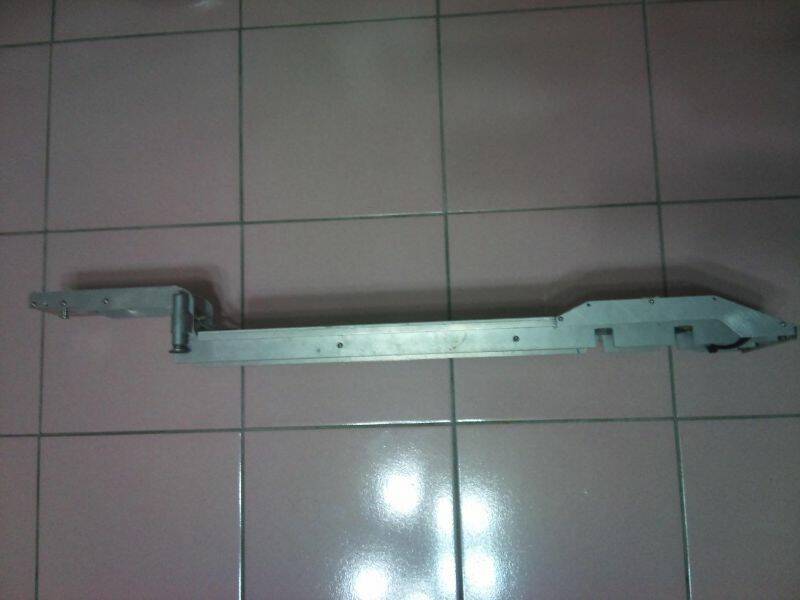 2010-11-28 22.19.29.jpg