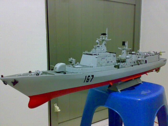 中國167導彈驅逐艦深圳號.jpg