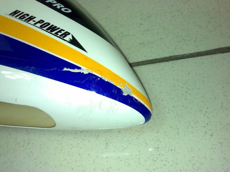 201011281133.jpg