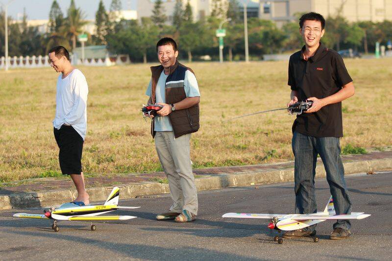 IMG_3260_調整大小.JPG
