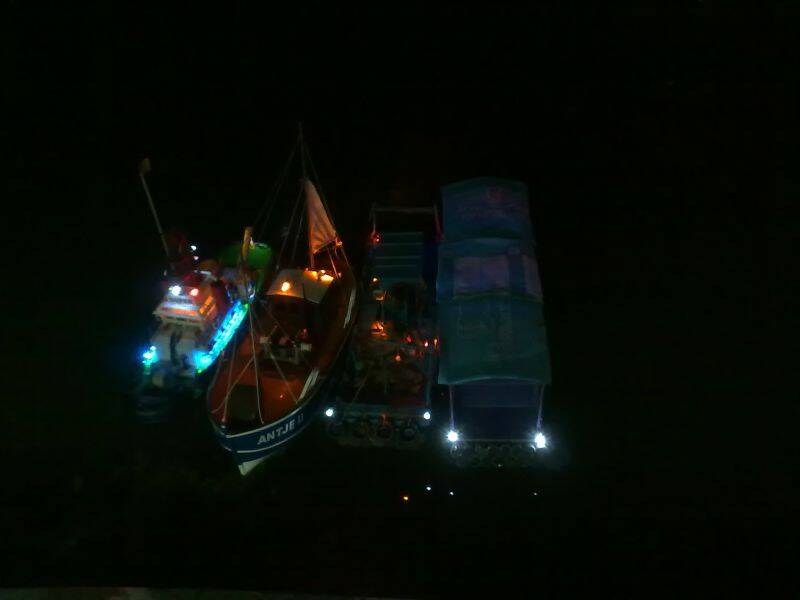 20101127835.jpg