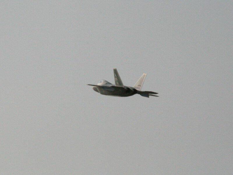 IMG_1894.JPG