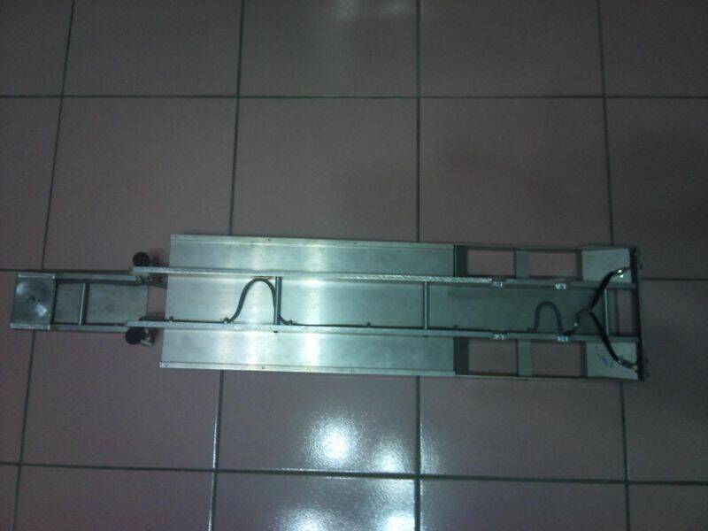 2010-11-28 22.19.53.jpg