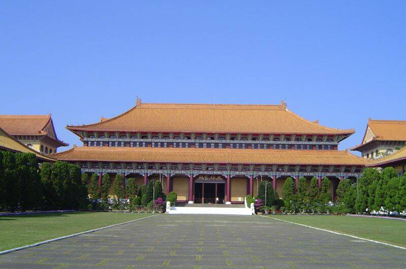 DSC00084.JPG