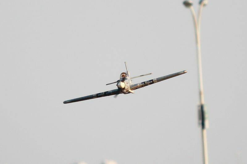IMG_3072_調整大小.JPG
