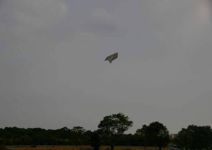 IMGP3094.JPG