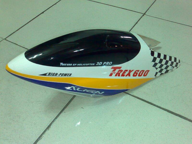 201011281128.jpg