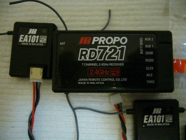 P1010111.JPG