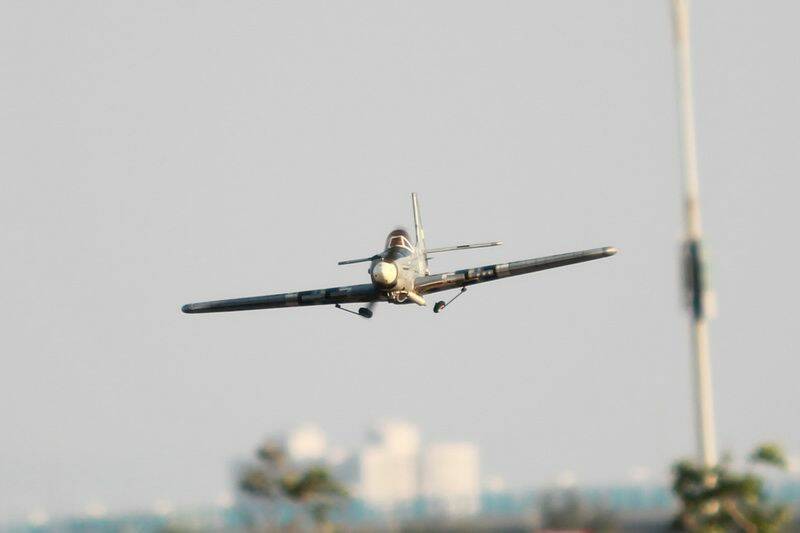 IMG_3073_調整大小.JPG