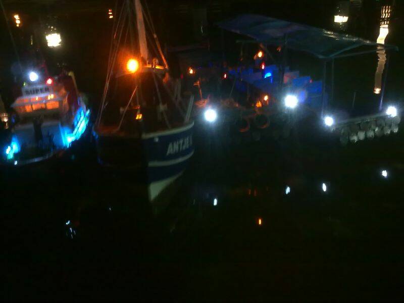 20101127838.jpg
