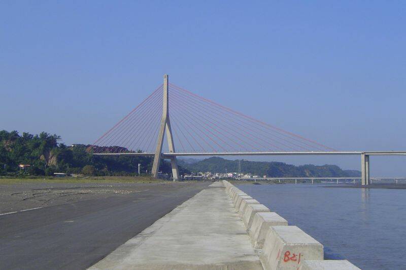 DSC00085.JPG