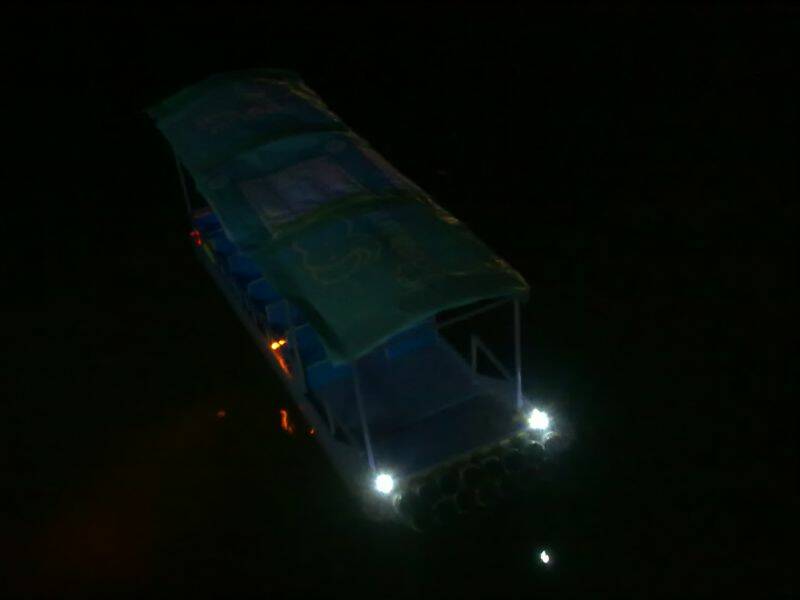 20101127833.jpg