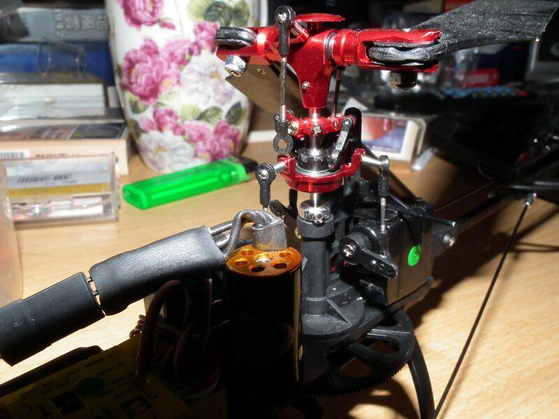 照片 018.jpg
