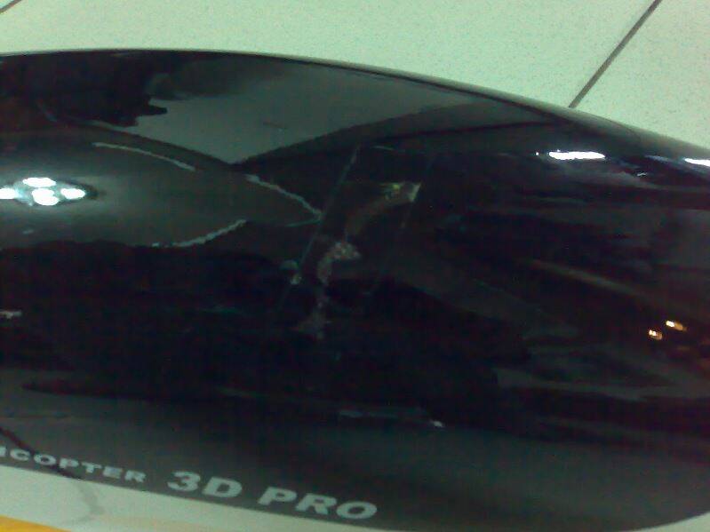 201011281130.jpg