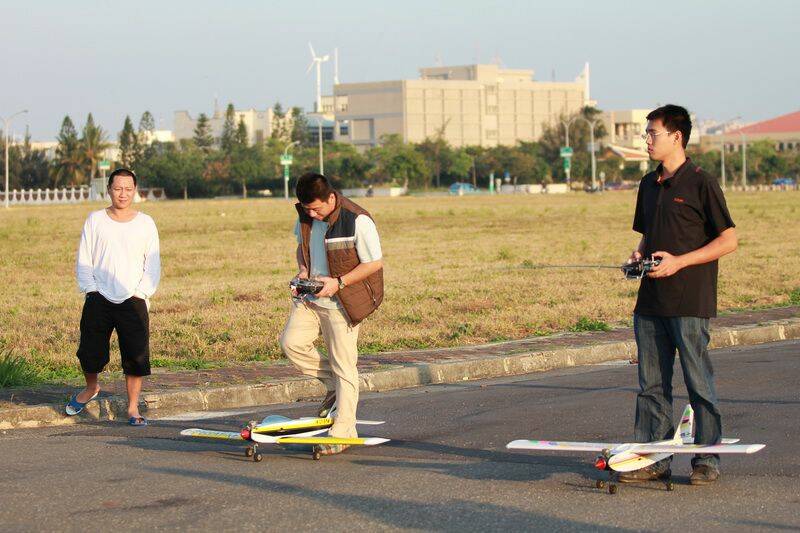 IMG_3258_調整大小.JPG