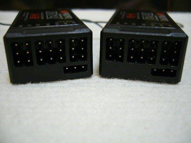 P1010114.JPG