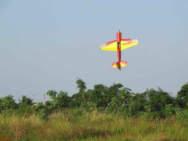 IMG_0019.jpg