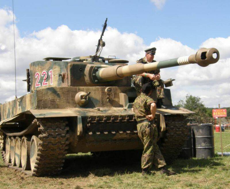tiger1.jpg
