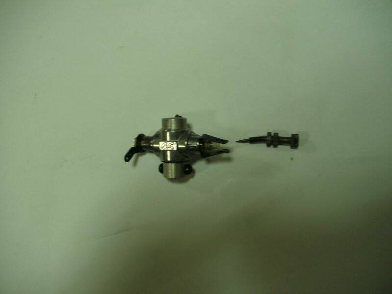 PICT0829.JPG