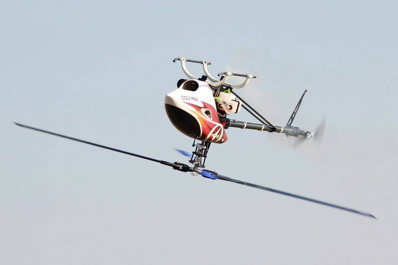 IMG_2980_調整大小.JPG