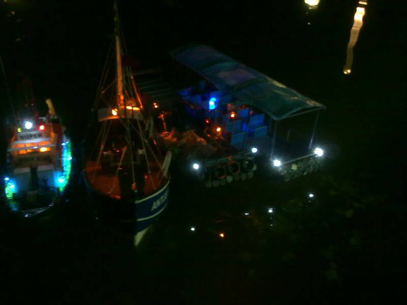 20101127837.jpg
